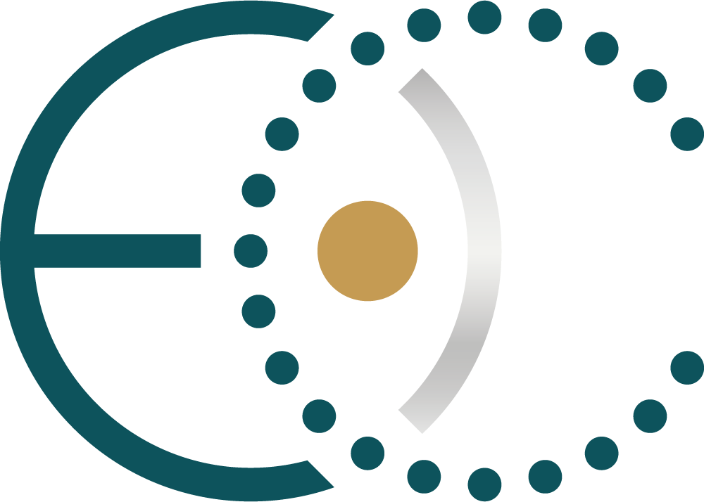 INSECAB