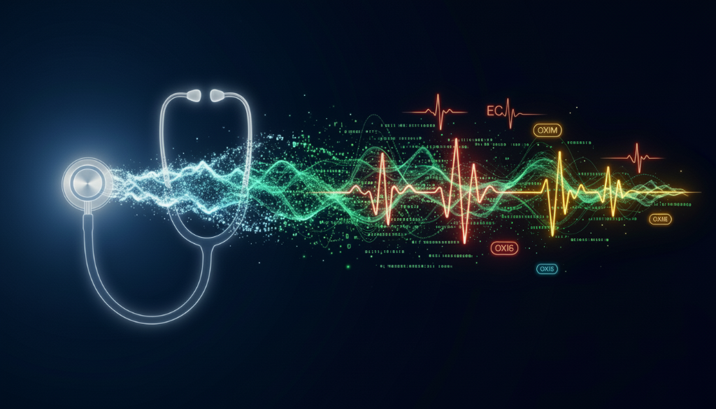 R Foundations for Health Data Science