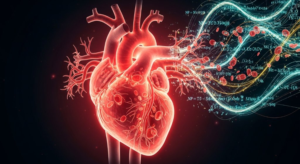 Applied Clinical Biostatistics with R