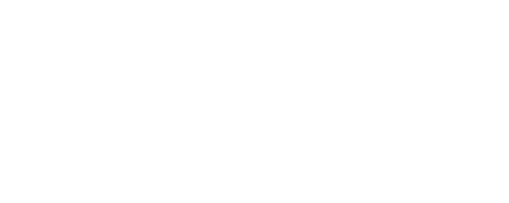 INSECAB — European Institute for Applied Biodata Science