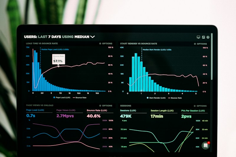 European Biodata Mapping