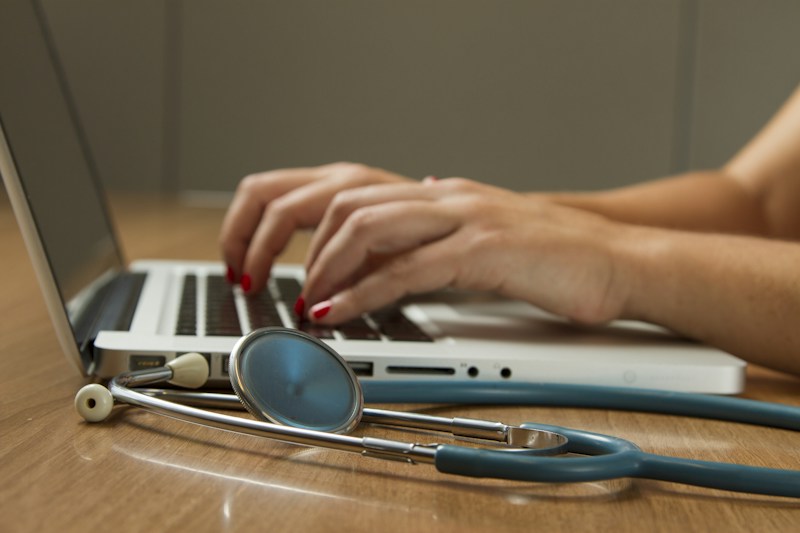 Clinicians and Doctors